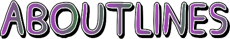 aboutlines