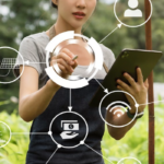 Blockchain-Driven Payment Innovation