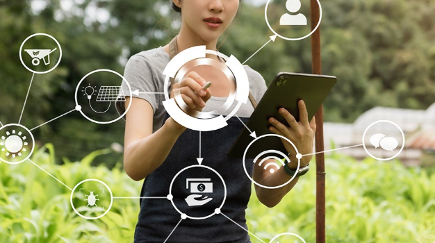 Blockchain-Driven Payment Innovation