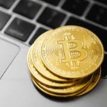 Blockchain-Driven Payment Systems