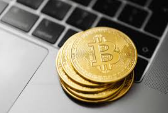 Blockchain-Driven Payment Systems