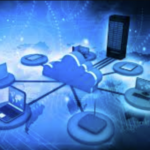 The Rise of Serverless Computing