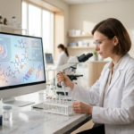 MaleMD Sermorelin Complaints: Recurring Review Themes