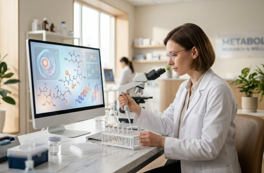 MaleMD Sermorelin Complaints: Recurring Review Themes