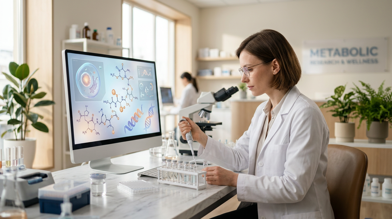 MaleMD Sermorelin Complaints: Recurring Review Themes